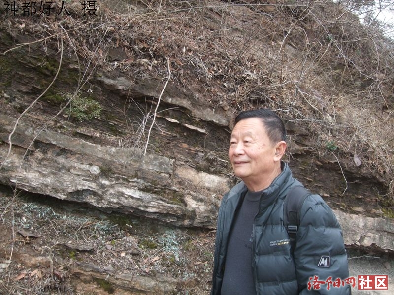 DSCF4042.JPG