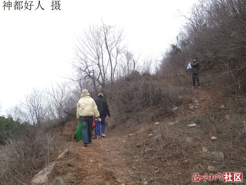 DSCF4043.JPG