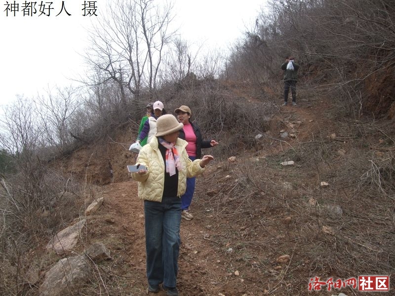 DSCF4045.JPG