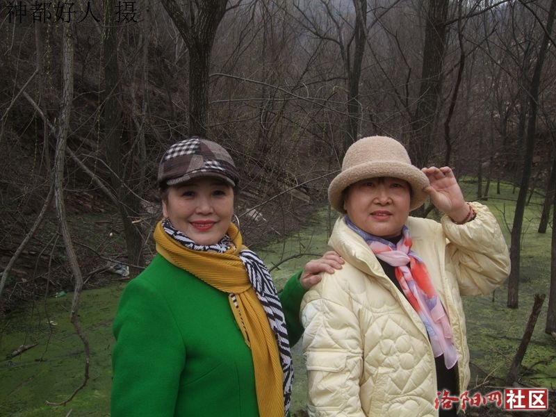 DSCF4047.JPG