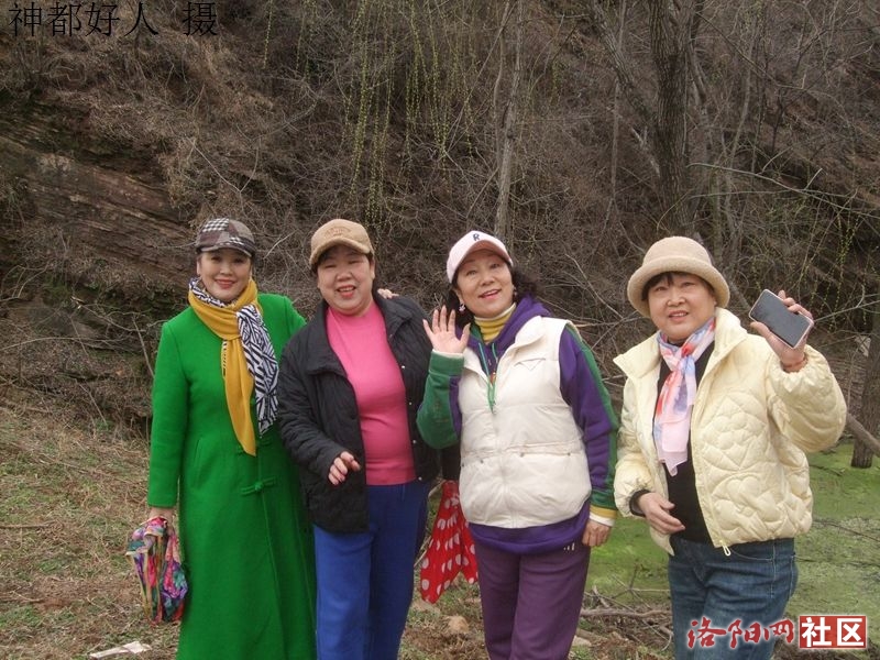 DSCF4051.JPG