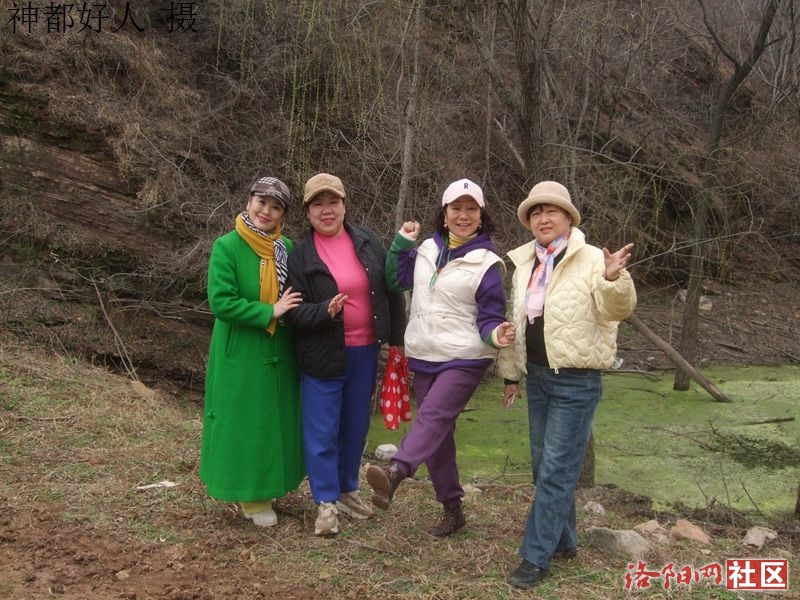 DSCF4052.JPG