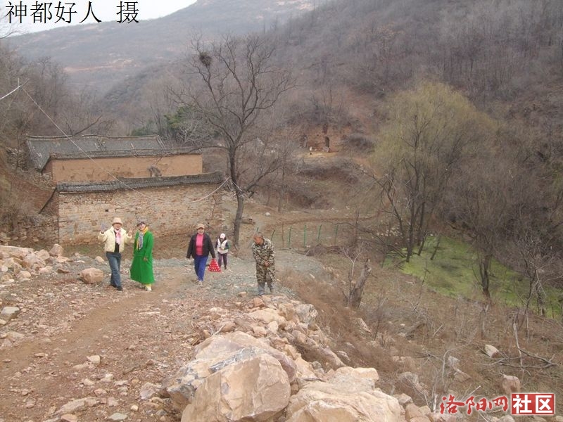 DSCF4053.JPG