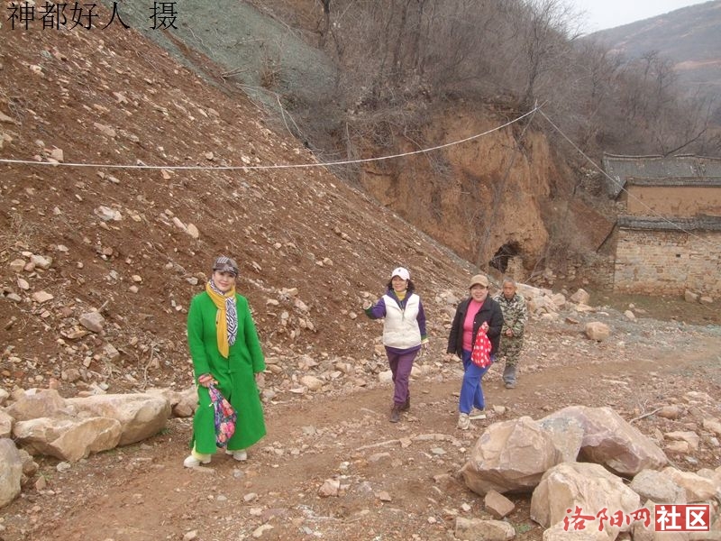 DSCF4056.JPG