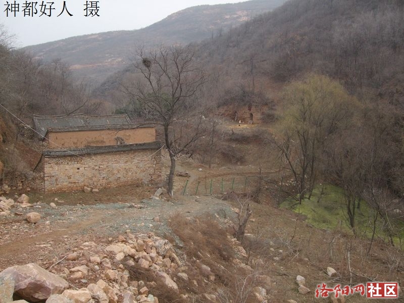 DSCF4055.JPG