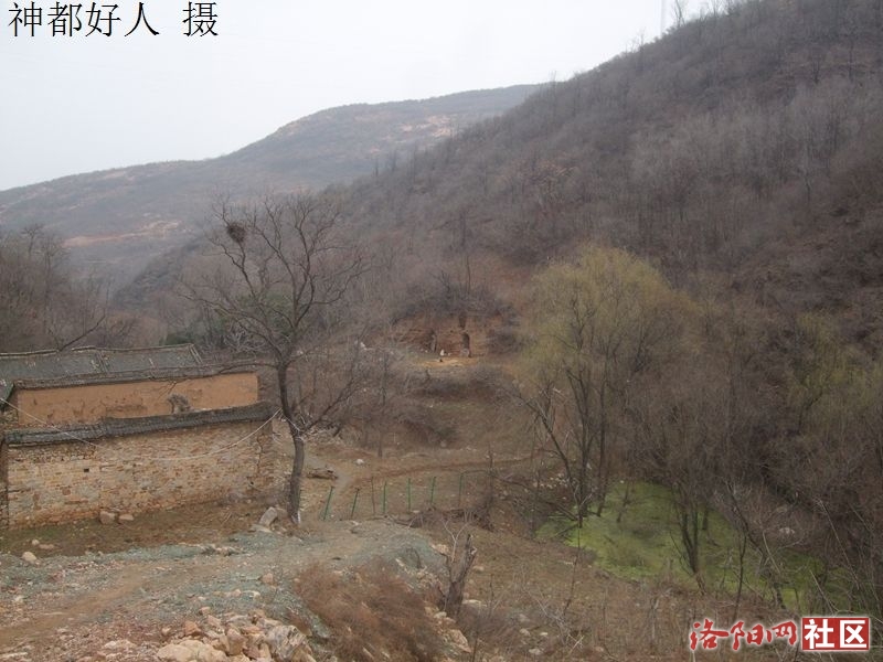 DSCF4057.JPG