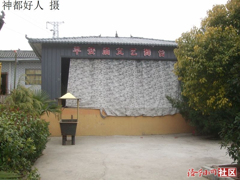 DSCF4059.JPG