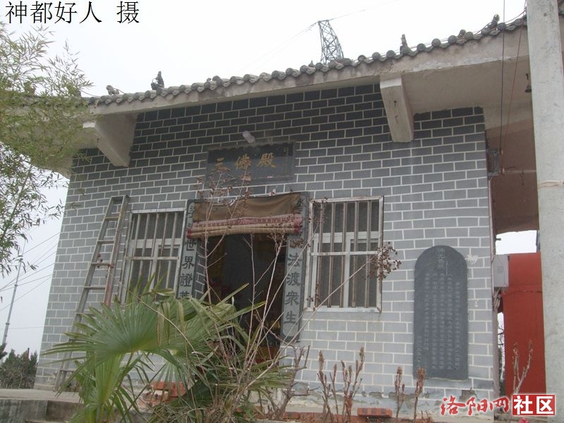 DSCF4060.JPG