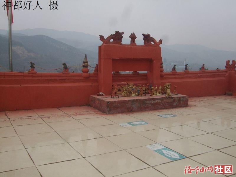 DSCF4063.JPG