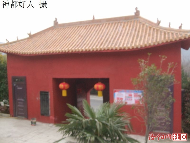 DSCF4062.JPG