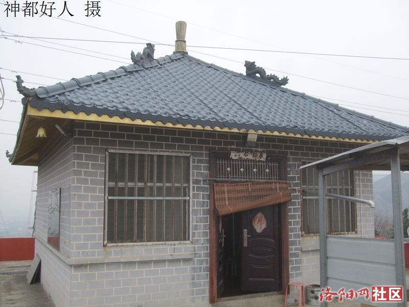 DSCF4064.JPG