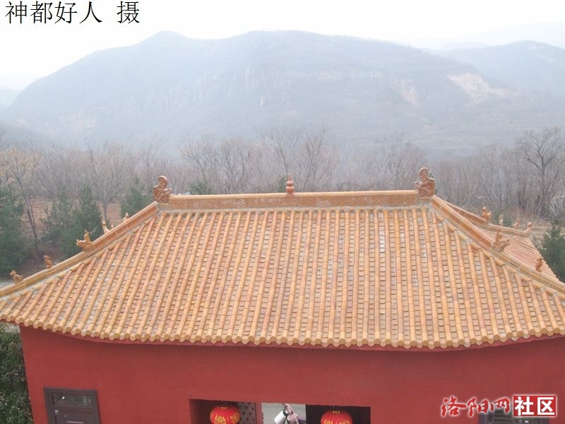 DSCF4065.JPG