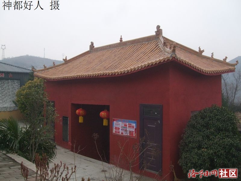 DSCF4066.JPG