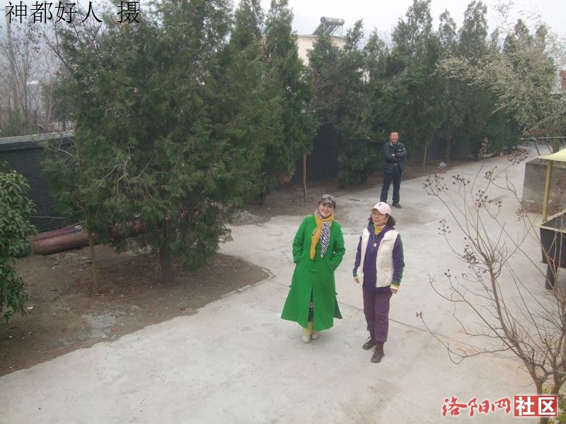 DSCF4067.JPG