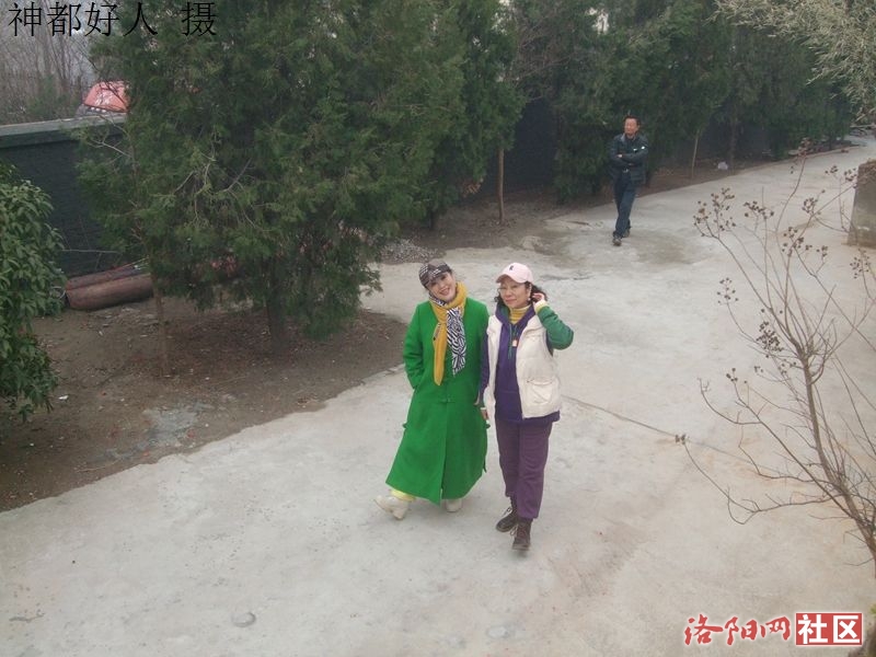DSCF4068.JPG