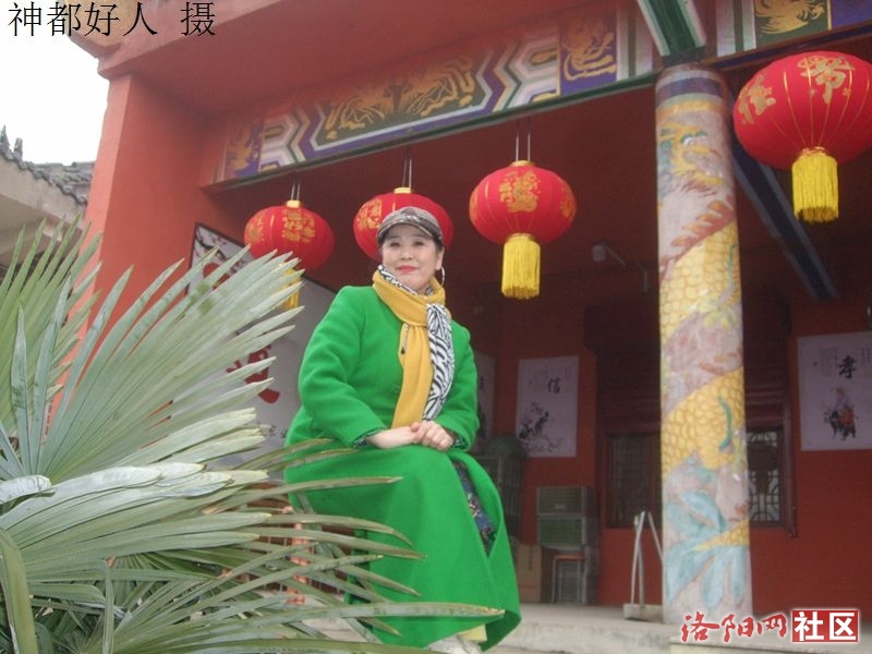 DSCF4069.JPG