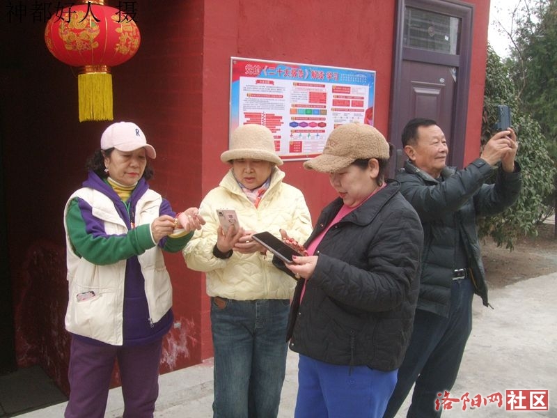 DSCF4070.JPG