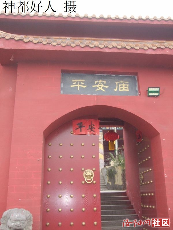 DSCF4072.JPG