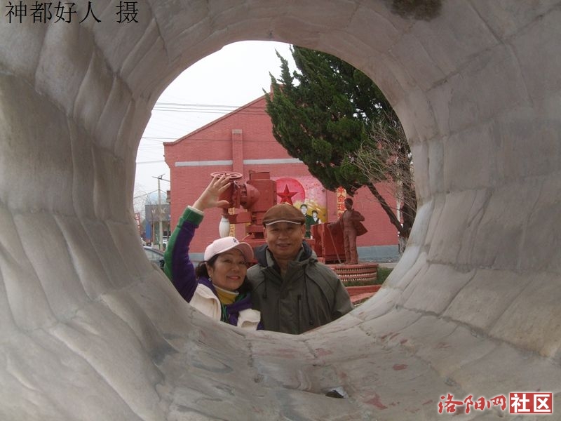 DSCF4073.JPG