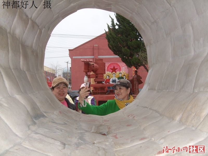 DSCF4075.JPG