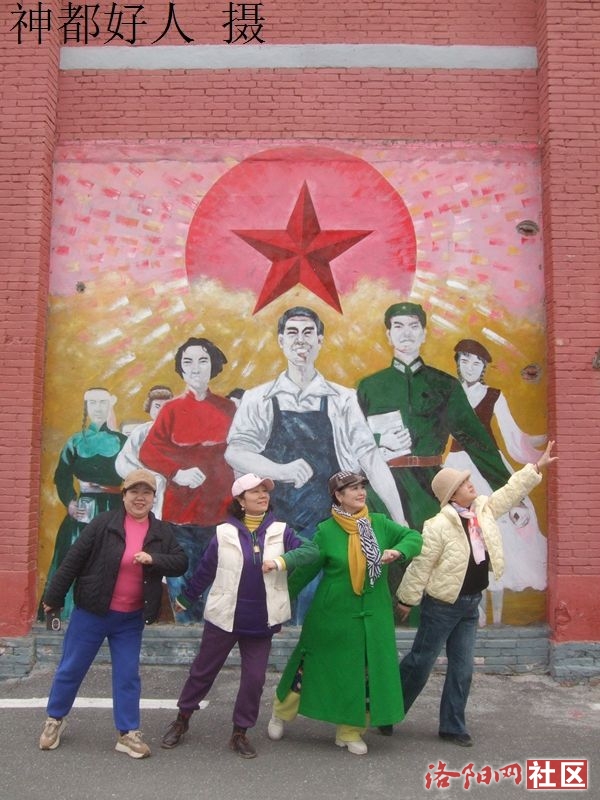 DSCF4076.JPG