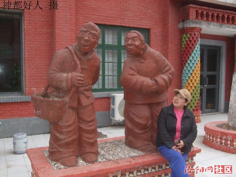 DSCF4080.JPG