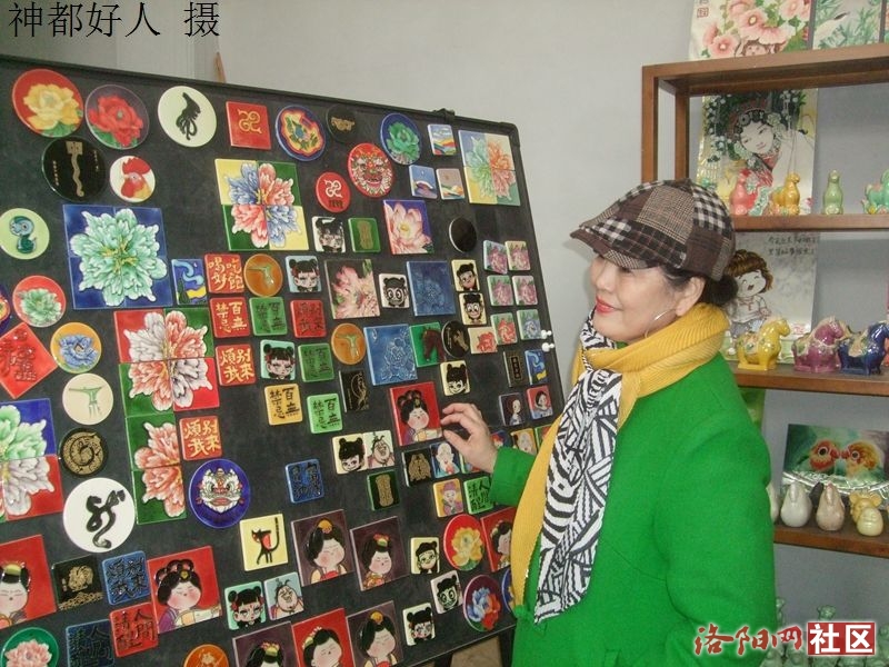 DSCF4083.JPG