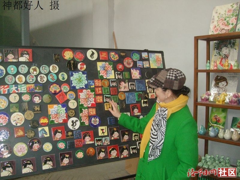 DSCF4084.JPG