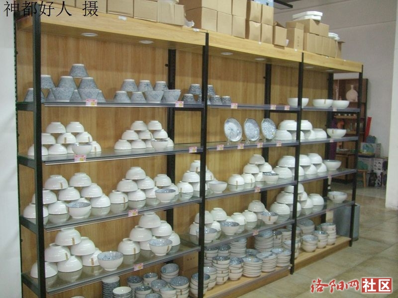 DSCF4086.JPG