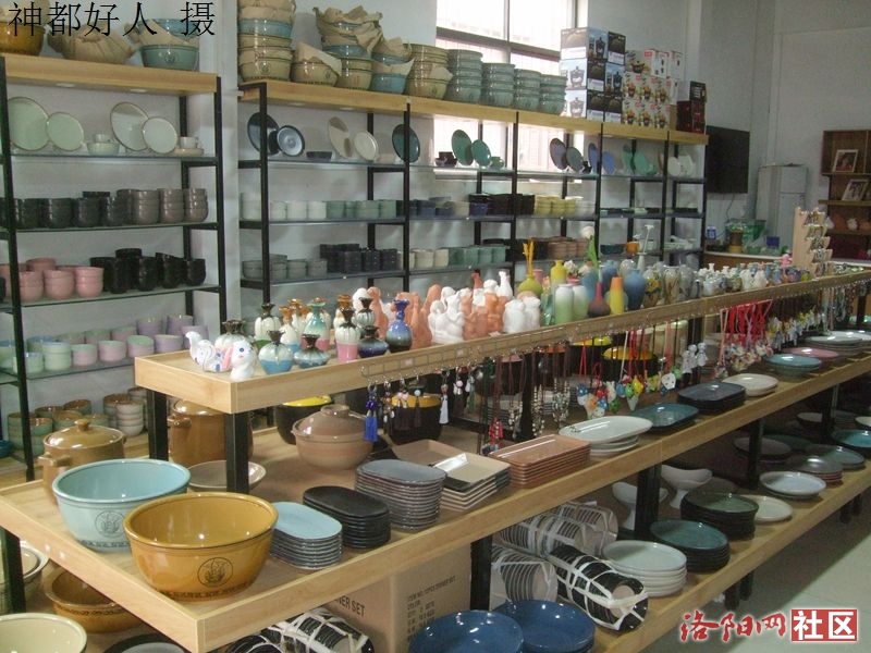DSCF4087.JPG