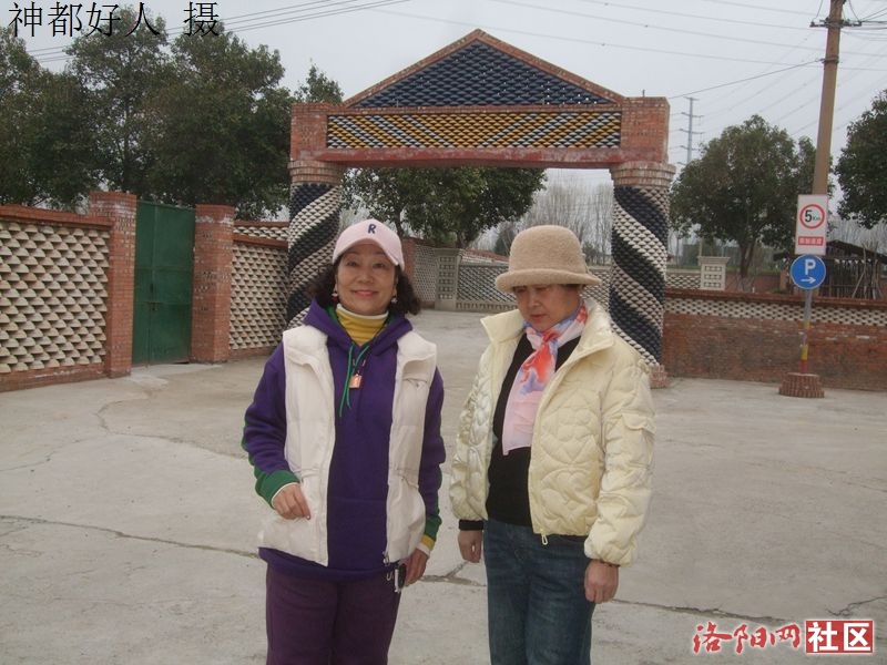 DSCF4088.JPG