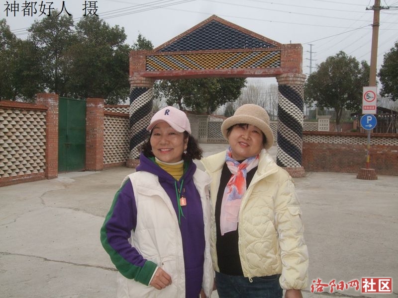 DSCF4089.JPG