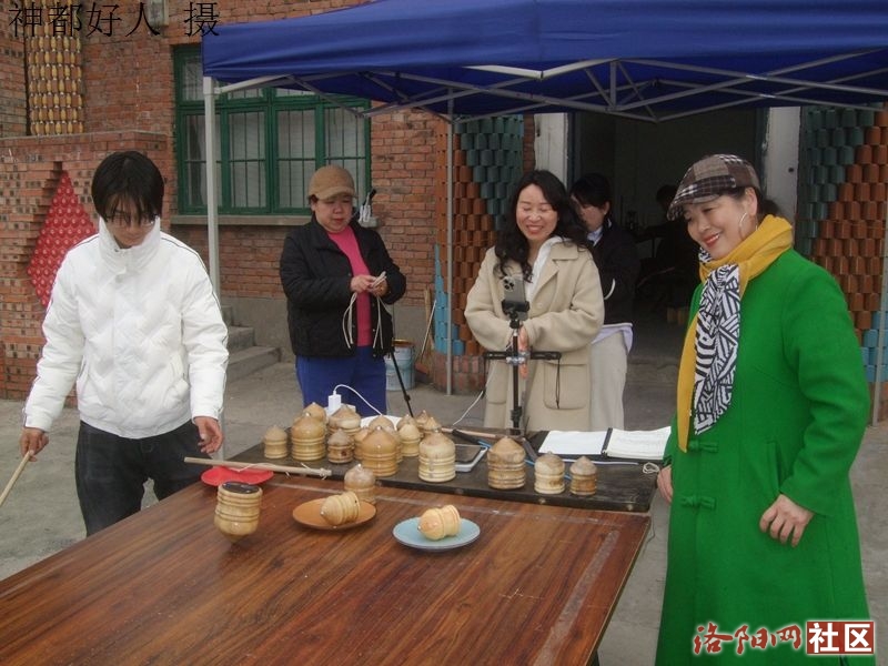 DSCF4090.JPG