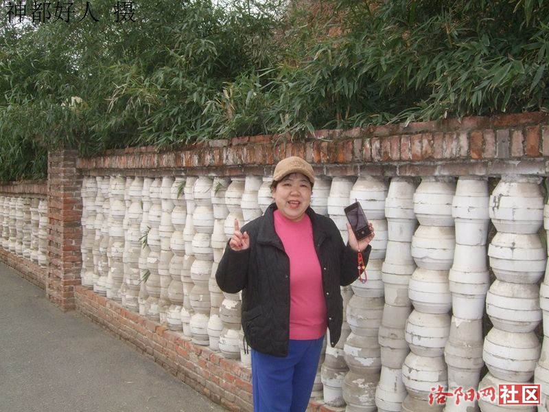 DSCF4094.JPG