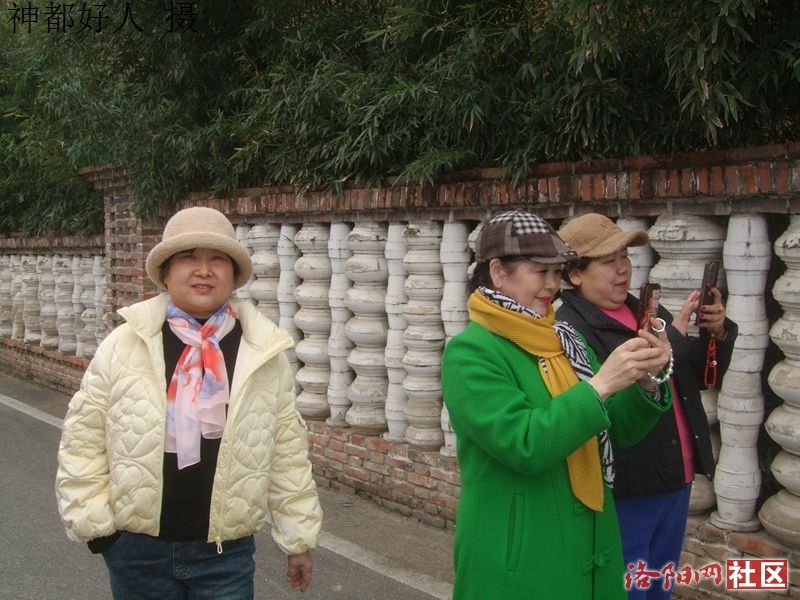 DSCF4095.JPG