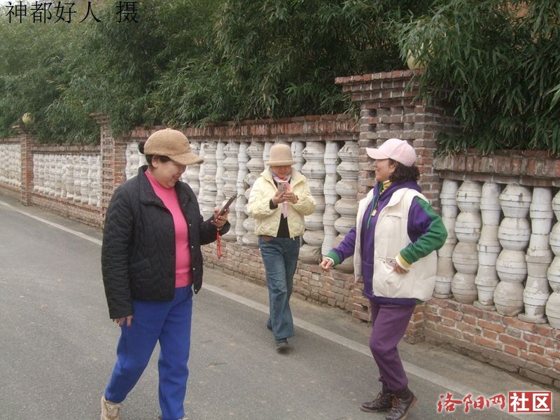 DSCF4098.JPG