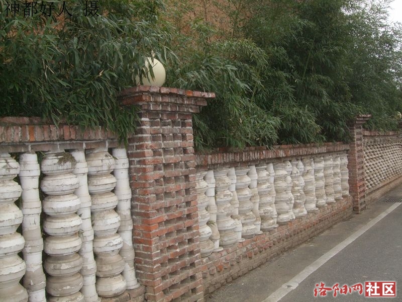 DSCF4099.JPG