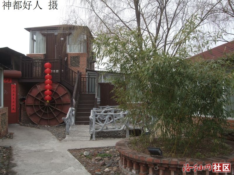 DSCF4105.JPG