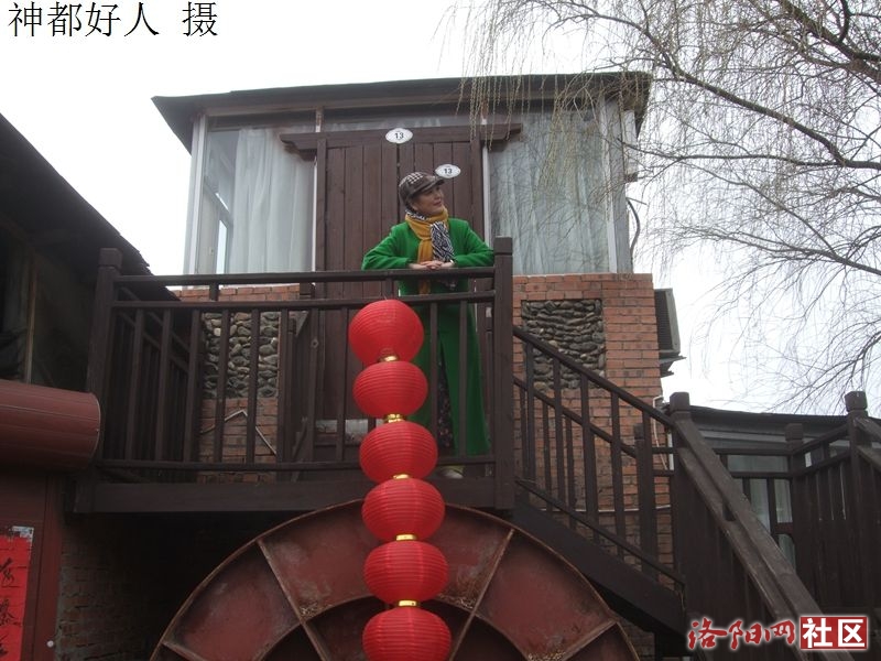 DSCF4108.JPG