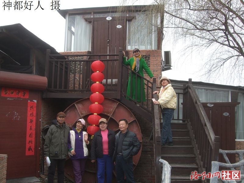 DSCF4110.JPG