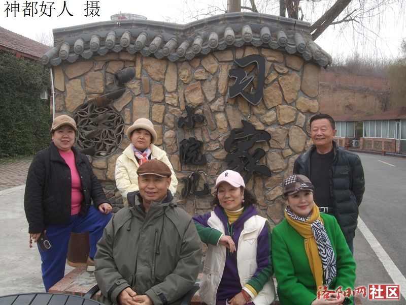 DSCF4113.JPG