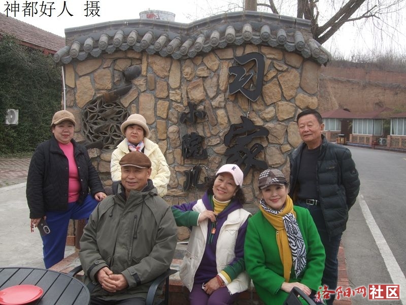 DSCF4114.JPG