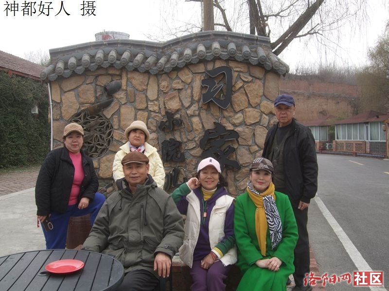 DSCF4115.JPG
