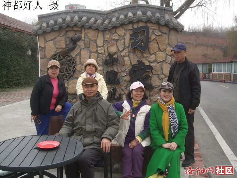 DSCF4116.JPG