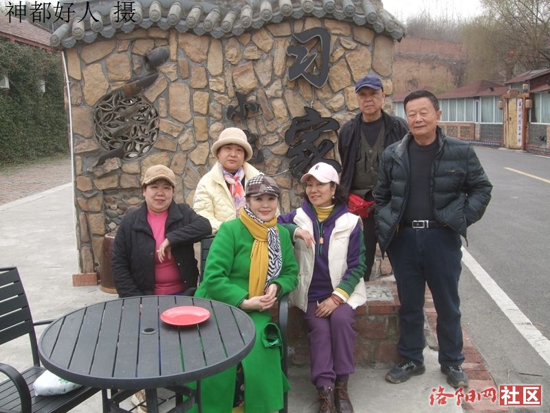 DSCF4118.JPG