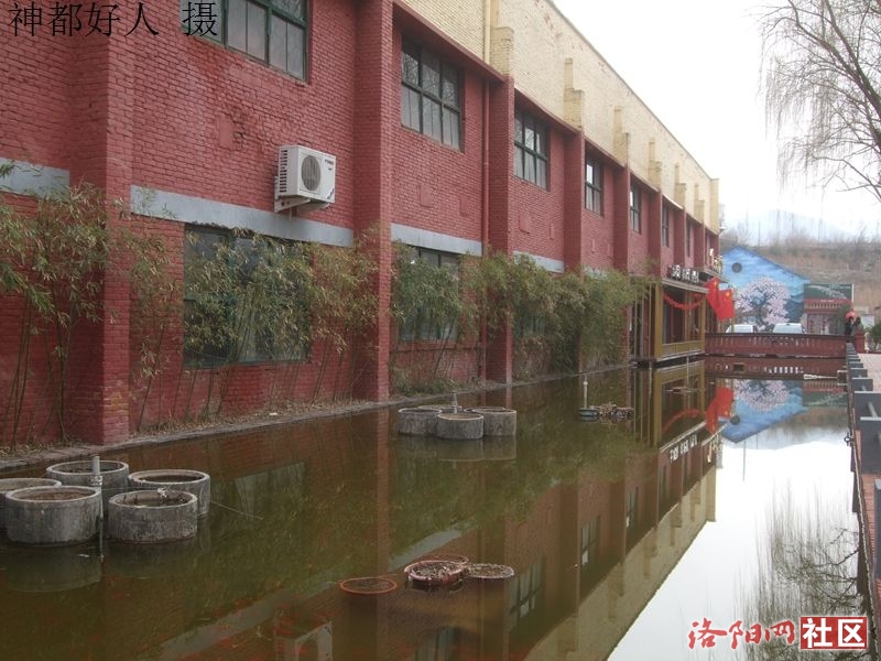 DSCF4121.JPG