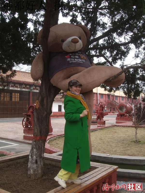 DSCF4123.JPG