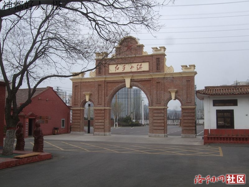 DSCF4124.JPG