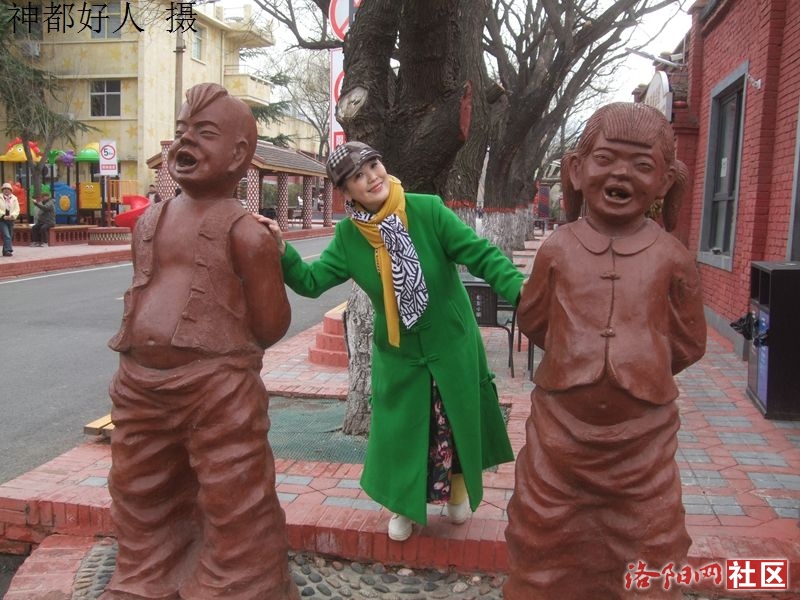 DSCF4126.JPG