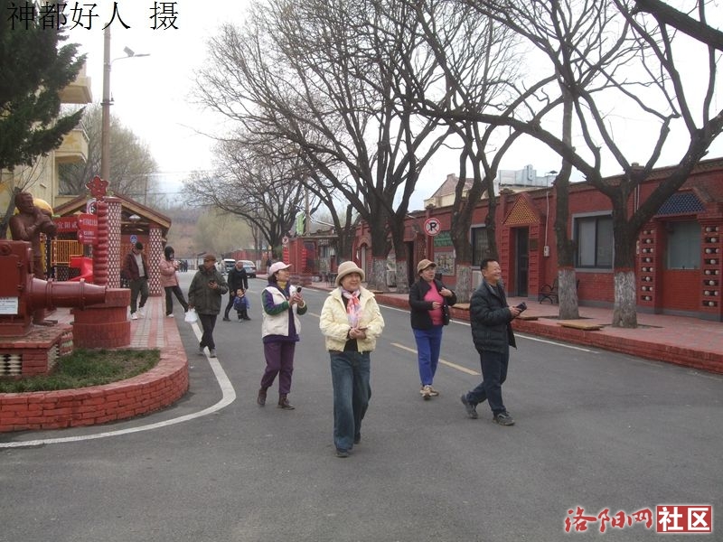DSCF4129.JPG